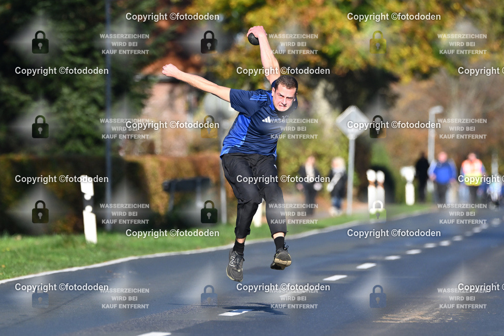 DSC_8082 | Markus Kasper / Reepsholt  