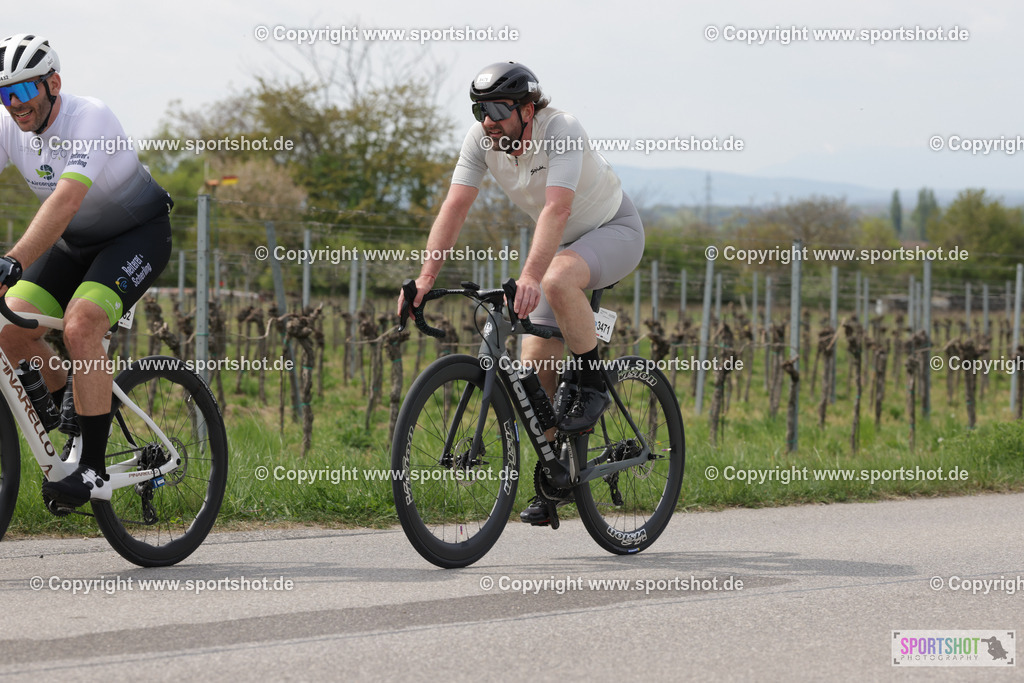 368A4981 | Neusiedlersee Radmarathon 2026@sportshot_your_pictrs #yourpictures#roadtowm2029 #nrm #neusiedlerseeradmarathon #neusiedlersee #neusiedlerseetourismus #burgenland #mörbisch #nrm26 #burgenlandtourismus #voglundco #poweredbyburgenlandtourismus #radsport #rad #marathon #ucigranfondo #visitburgenland #ucigranfondoworldseries