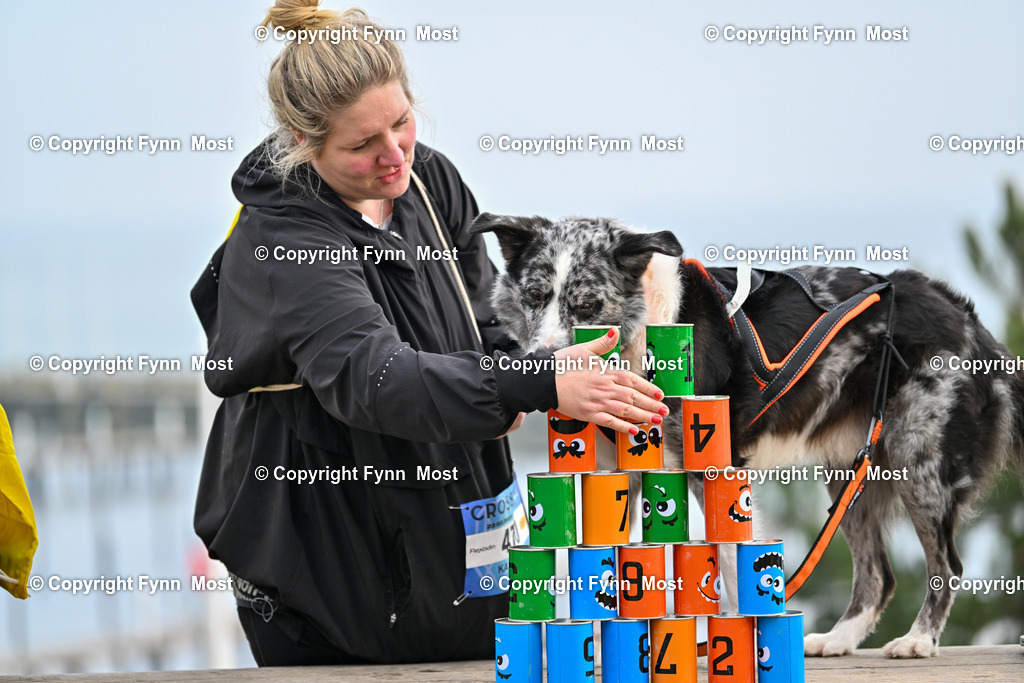 DSC_4427 | Hallo und herzlich Willkommen auf meiner Shop-Seite Fynn Most.

Ich wünsche Dir viel Spaß beim stöbern durch die Bilder, wenn Du Fragen hast oder Bilder vermisst, kannst du mir gerne eine Nachricht schreiben. - Realisiert mit Pictrs.com