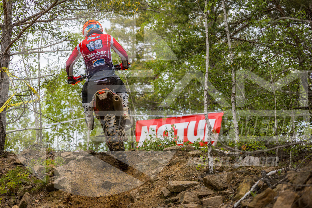 FAM_1869 | fullactionmedia-shop