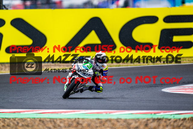 MaZZes_FotoMatrix_230729_2833 | SSP300