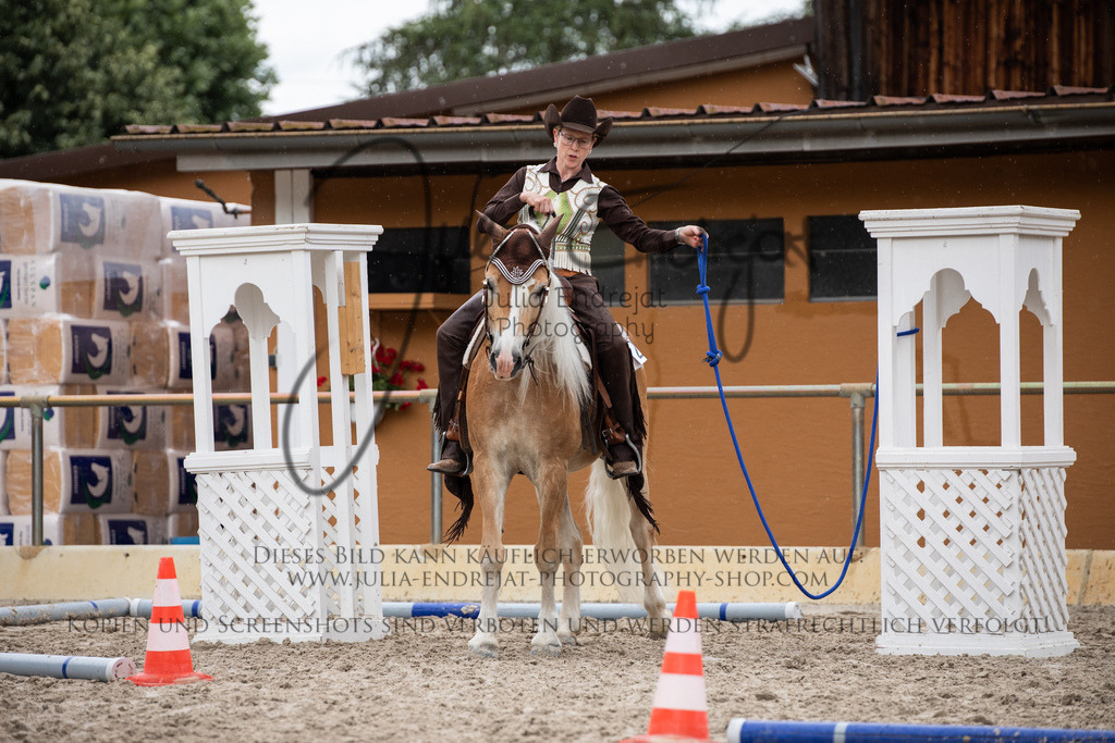 20220624-JuliaEndrejatPhotography-1222 | Julia Endrejat Photography