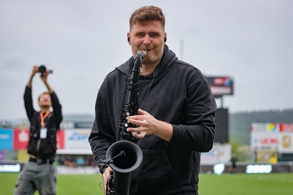 Schulcup25 (492) | jo-sportfotos