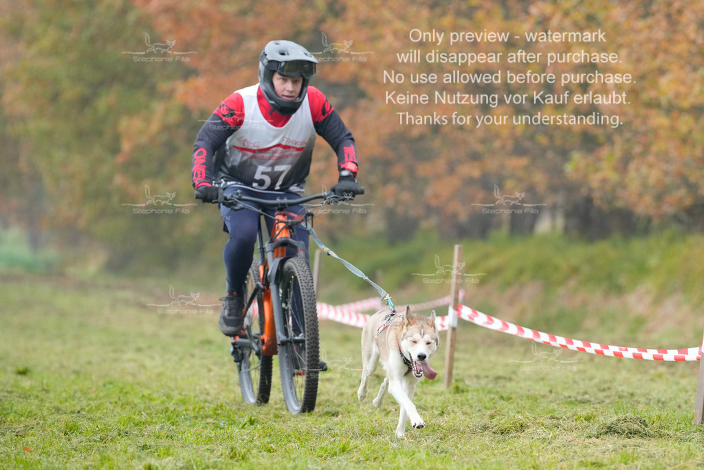 Visbeck_Sa_Bike-108 | stephaniefillaphotographie - Realisiert mit Pictrs.com