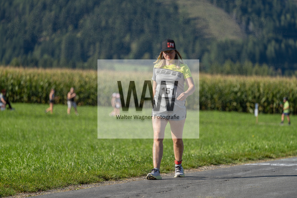 1WW04698 | walter-wagner-fotografie