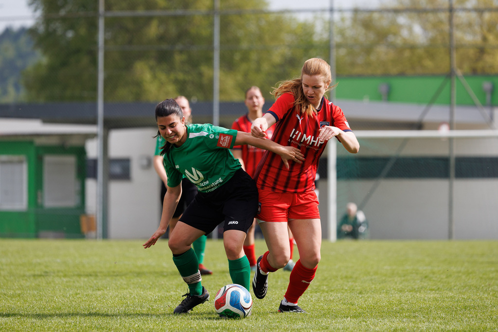 20260503-Steinheim-FCH_070 | Fotopresso – Sportfotografie in Heidenheim & Umgebung. Professionelle Sportfotografie für unvergessliche Momente. Dynamische Action-Shots, emotionale Szenen & hochwertige Bilder. - Realisiert mit Pictrs.com