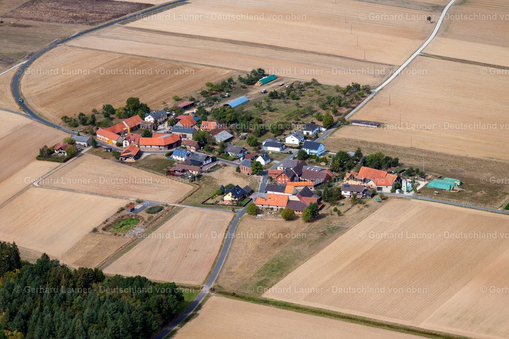 3904247 | Wiesenfeld