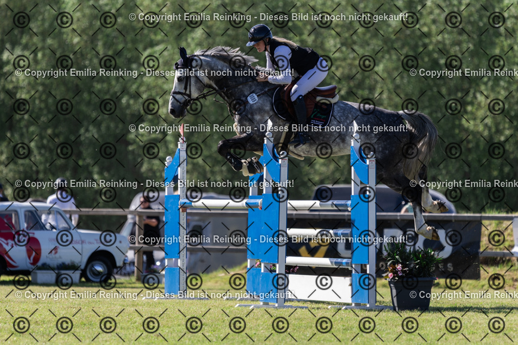 CL5A9019 | Emilia Reinking Fotografie - Realisiert mit Pictrs.com