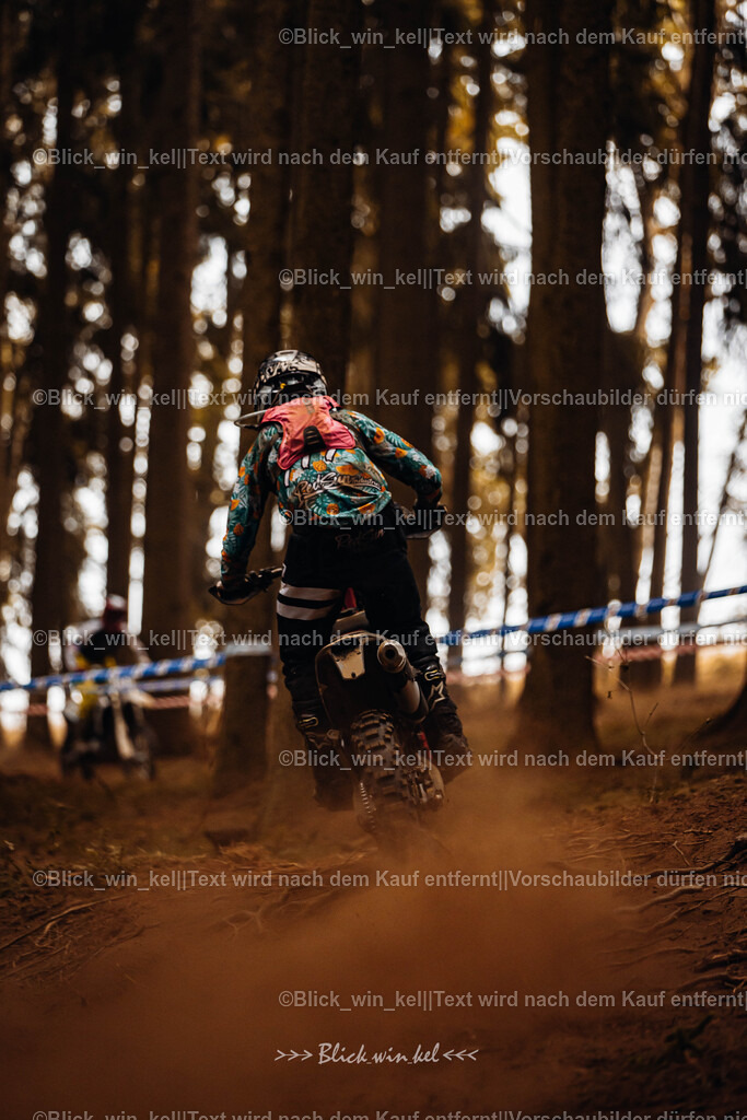 E68A5792 | blick_win_kel