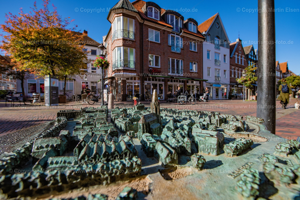 Buxtehude Tourismus_ELS_3696061022 | Fotos aus den Touristenorten aus Norddeutschland. - Realisiert mit Pictrs.com