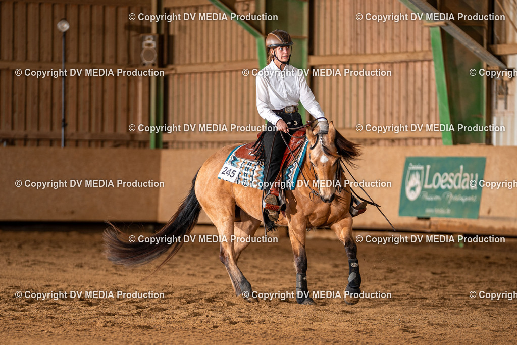 Balingen Tag 4-1253 | dv-media-shop - Realisiert mit Pictrs.com