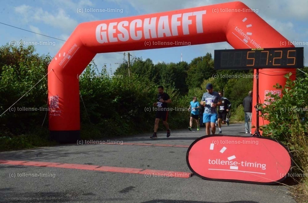 TTT_6642_1 | Foto | tollense-timing - Realisiert mit Pictrs.com