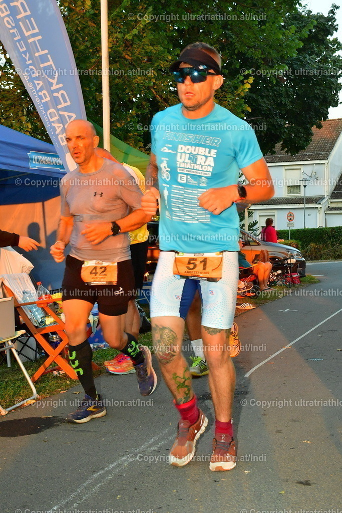 DSC_4800 | ultratriathlon
