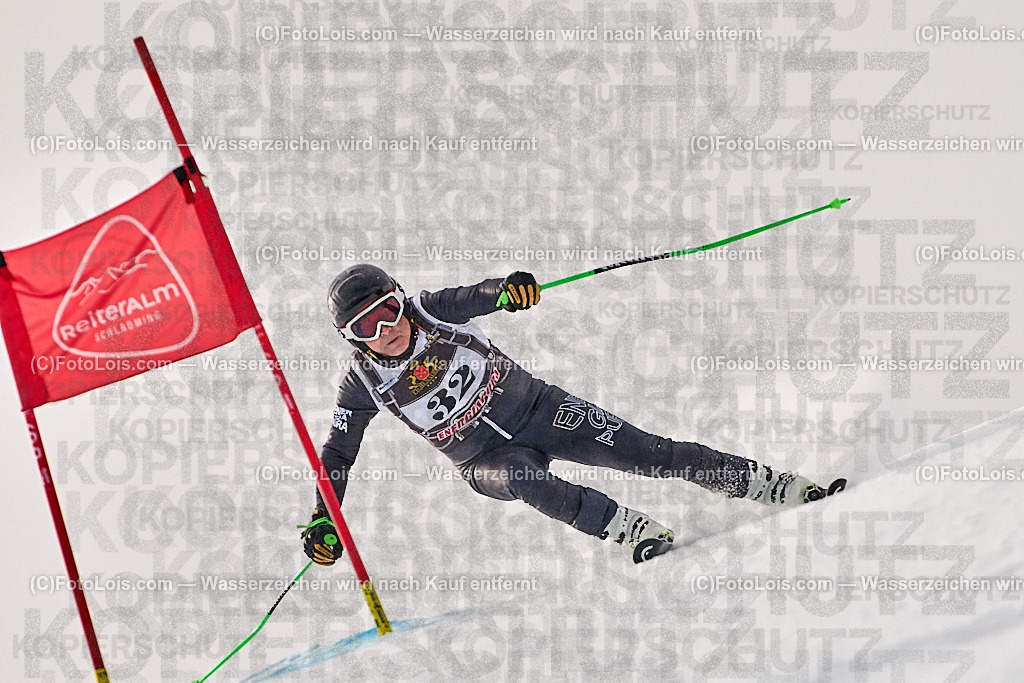 _ALP0800_MASTERS-WM_Reiteralm_A-GS_Granath Roger | FISWORLD CHAMPIONSHIPSMASTERS ALPINE SKIING, 23. – 28. MÄRZ 2026 - REITERALM | STMK | AUT.   Veranstaltet vom Masters-Referat des Deutschen Skiverbandes (DSV). Durchführende Organisation: WSV Pichl-Reiteralm, unterstütutzt von den Bergbahnen REITERALM bei Schladming und SKI AUSTRIA.                            Disziplinen:  Super-G, GiantSlalom, Slalom.                                                 Kategorien:  A (Herrn 30-59 Jahre), B (Herrn ab 60 Jahre), C (Damen 30-59 Jahre), D (Damen ab 60 Jahre).                Rennstrecken:   Gasselhöhe und Muldenliftpiste auf der Reiteralm.