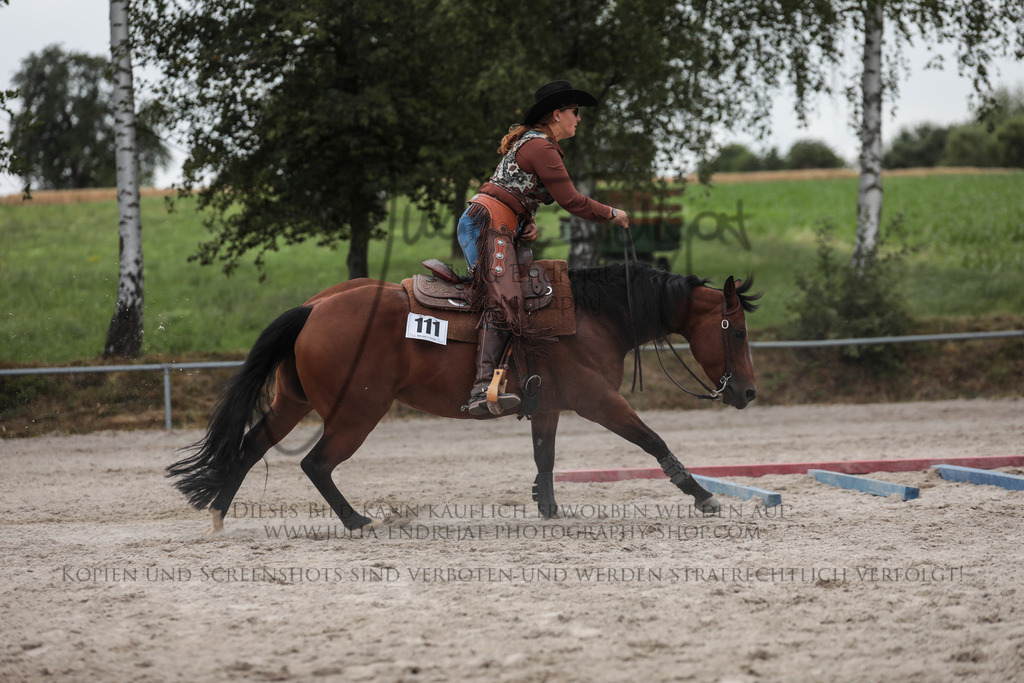 20230701-JuliaEndrejatPhotography-1304 | Julia Endrejat Photography