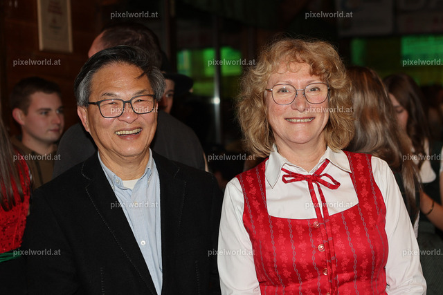 10 Jahre Bauernball Steuerberg | Bildershop von pixelworld.at - Realisiert mit Pictrs.com