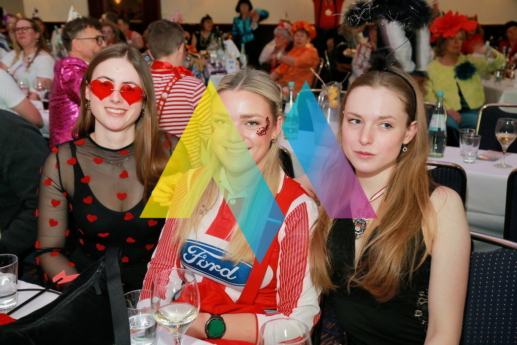 SON_5113 | Eventfotografie