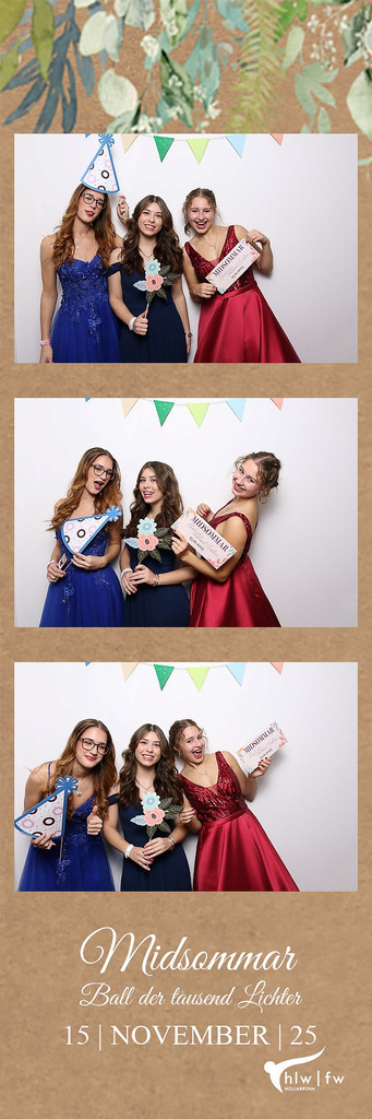 0087_20251115_204029_010 | Foto Buchgraber