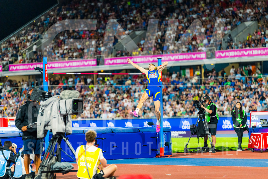 6E6A2311 | Grünewald Sportsphotography