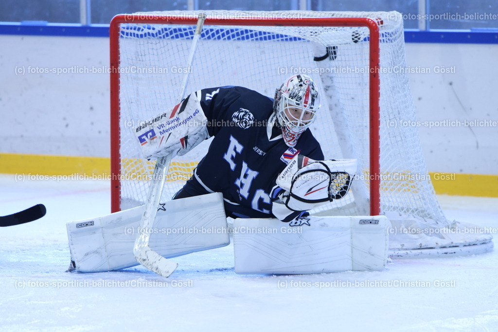 IMG_4888 | fotos-sportlich-belichtet - Realisiert mit Pictrs.com