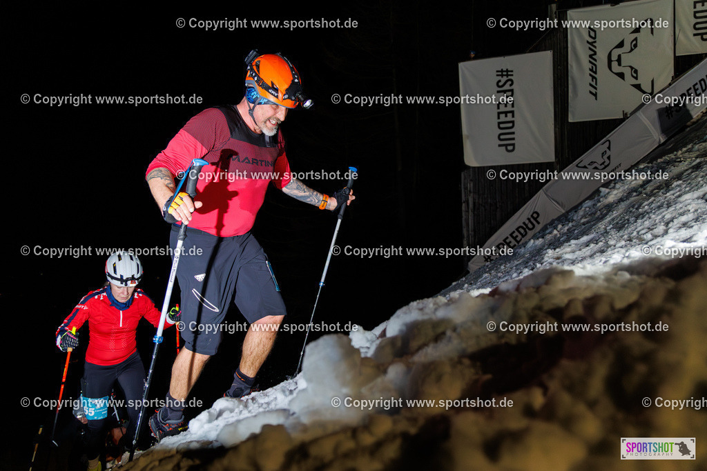 SZI_7203 | VerticalUp! #vertical_up_kitzbuehel #sportshot_your_pictrs #yourpictrs #dinafit #verticalup!2026