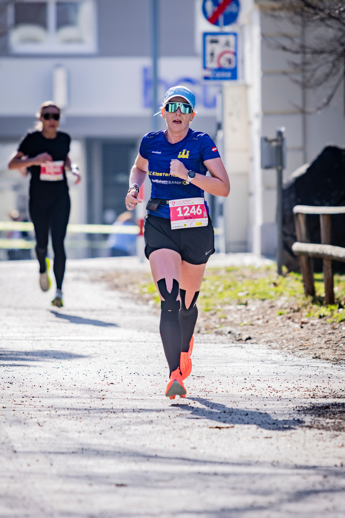 IMG_6242 | SportEventFotografie - Roman Stoiber