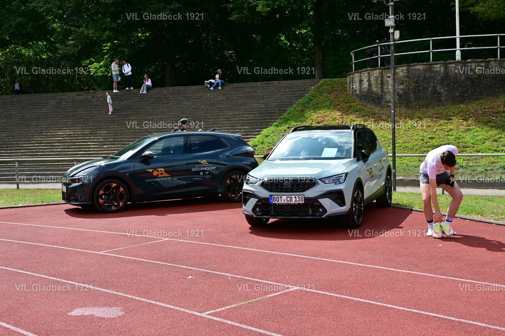 2026-08-23_Sparkassenlauf_Haie_00014 | Die Fotografen - Realisiert mit Pictrs.com