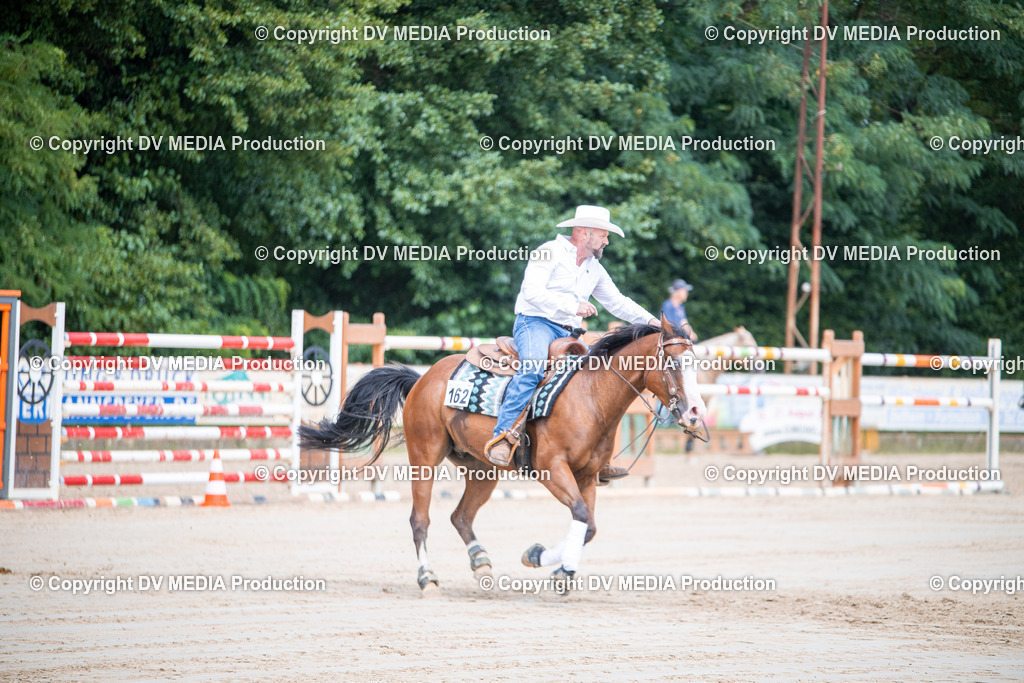 ZS3_5303 | dv-media-shop - Realisiert mit Pictrs.com