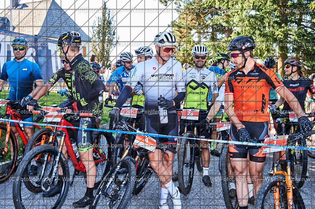 DS_9025_GRANITBEISSER_Start-Extreme_Soukup Christoph | (C)FotoLois.com, Alois Spandl, 28. GRANITBEISSER Mountainbike-Marathon in St. Georgen am Walde, Sa 3. Sept. 2022.