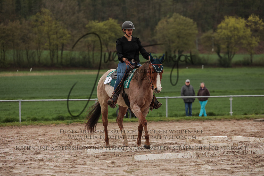 20230416-JuliaEndrejatPhotography-0342 | Julia Endrejat Photography