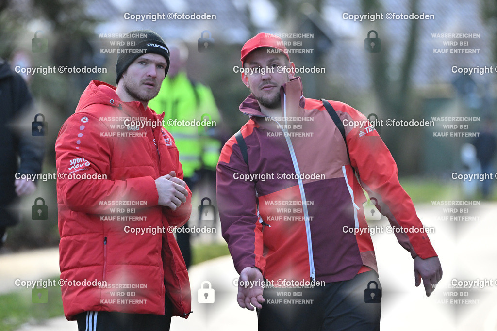 DSC_8292 | Sören Rothenburg / Burhafe  (links)Stefan Siebolds / Burhafe (rechts)