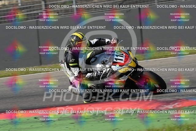2024_04_30_PBK_23040 | Sportfotografie; SlowMotion; Video; Rennstrecke; Hafeneger; RSE; Speer; Trackday; Motorsportarena; Hockenheimring; Brno; Most; Barcelona; Valencia, Benny; Kaetzmer;