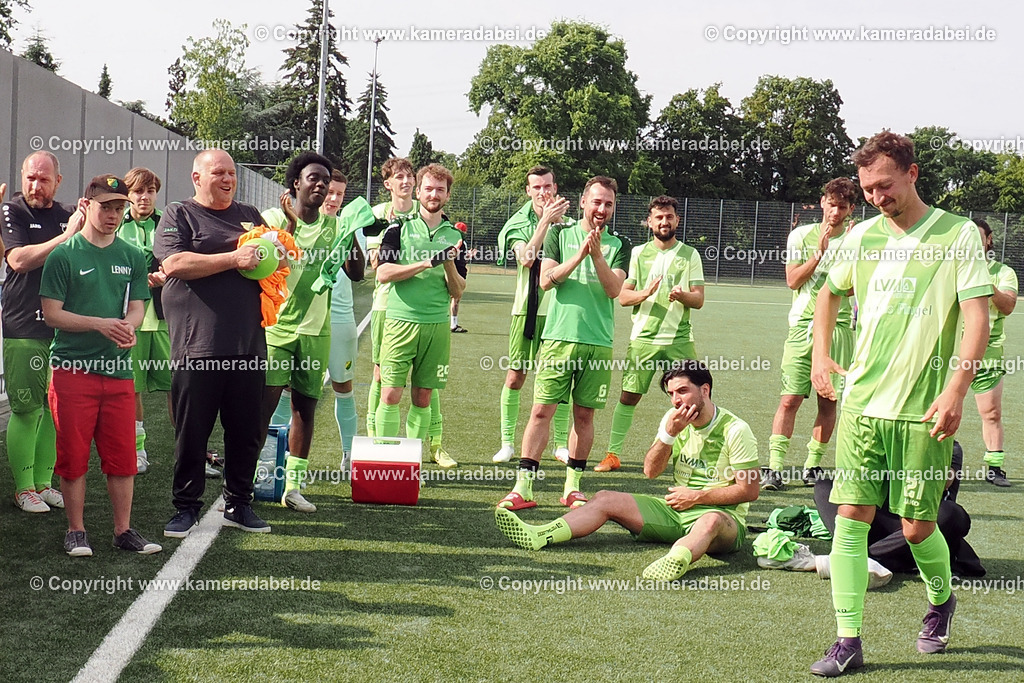 Fußball : Bezirksliga : SV 08/29 Friedrichsfeld - Alemannia Pfalzdorf am 30.05.2026 in Voerde Friedrichsfeld | Fußball : Bezirksliga : SV 08/29 Friedrichsfeld - Alemannia Pfalzdorf am 30.05.2026 in Voerde Friedrichsfeld - Realisiert mit Pictrs.com