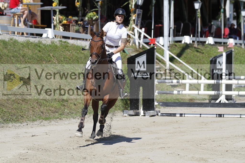 _MG_4714 | equestrian-live-com