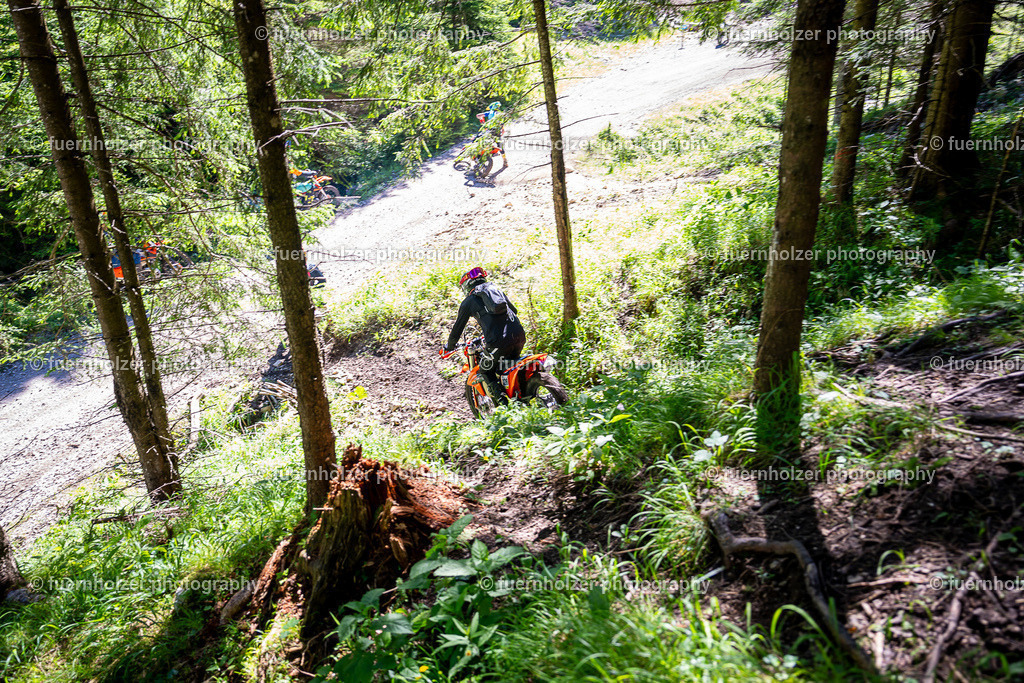 fuernholzer_240615-C1-103 | © Christian Fuernholzer | fuernholzer photography