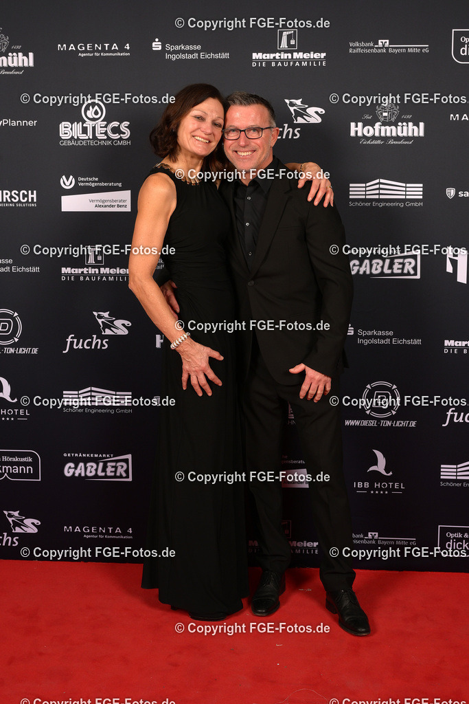 20230107-fge-fotos-0216 | 07.01.2023 - Eröffnungsball der FGE 2023 - Realisiert mit Pictrs.com