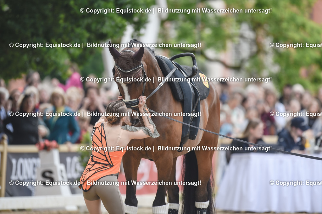 20240519_Voltige_0367 | Foto: Thomas Hartig