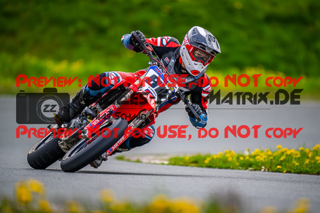 MaZZes_FotoMatrix_230506_2-333 | S4