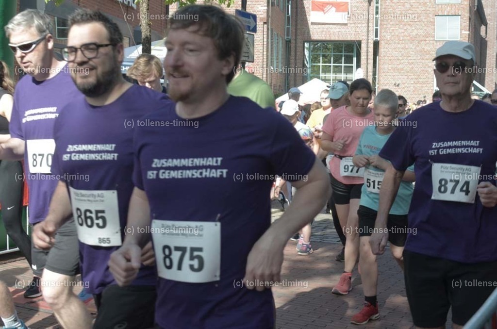 DSC_1419 | Foto | tollense-timing - Realisiert mit Pictrs.com