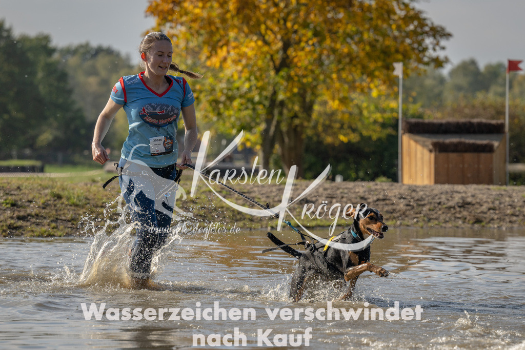 1429_ZZ92563 | kk-dogfotos