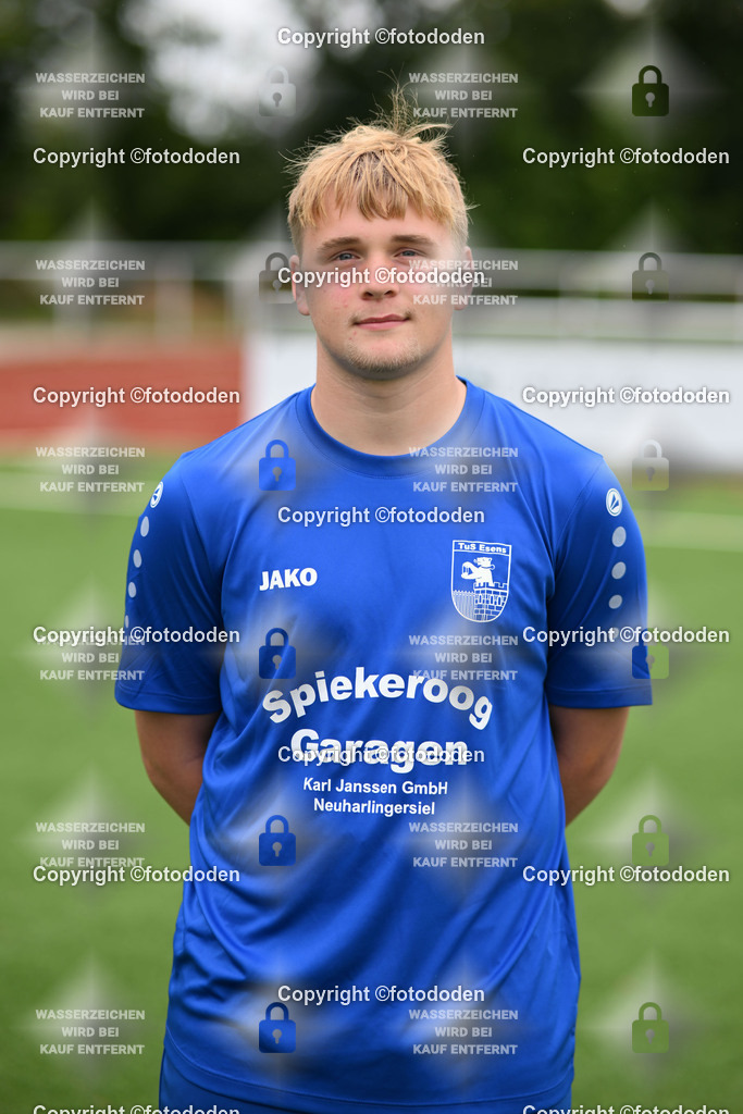 DSC_0500 | Noa Miener