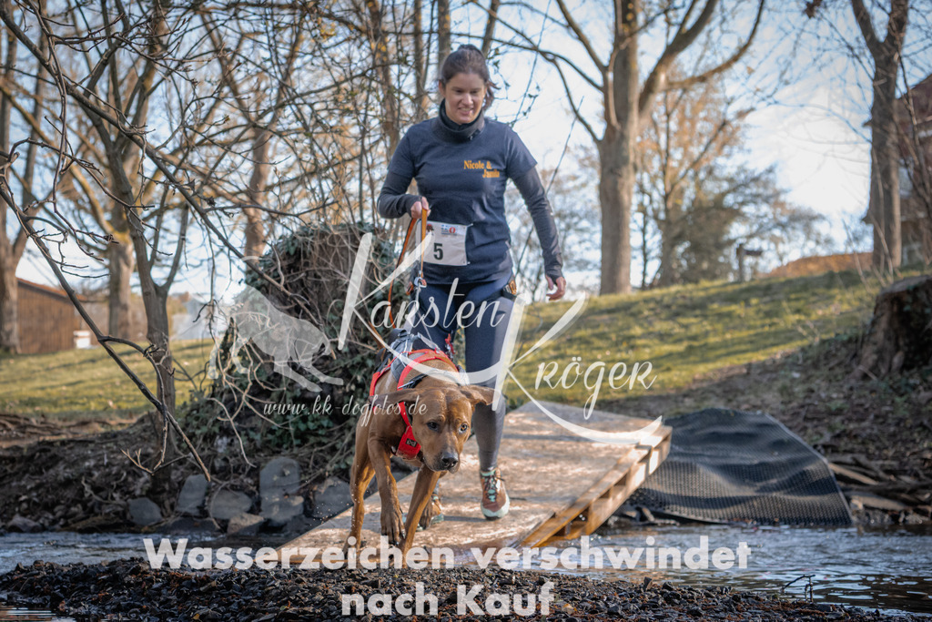 0814_ZZ90207 | kk-dogfotos