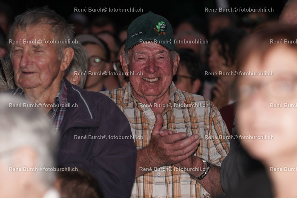 DSC08247-2 | René Burch leidenschaftlicher Fotograf aus Kerns in Obwalden.  Hier finden sie Sport, Landschaft und Natur Fotografie.
 - Realisiert mit Pictrs.com