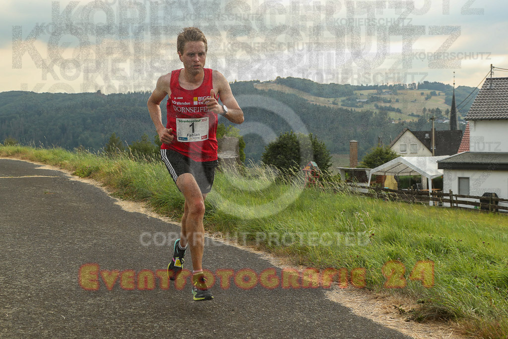 220805_1843_EX2_4913 | Sport- und Eventfotografie