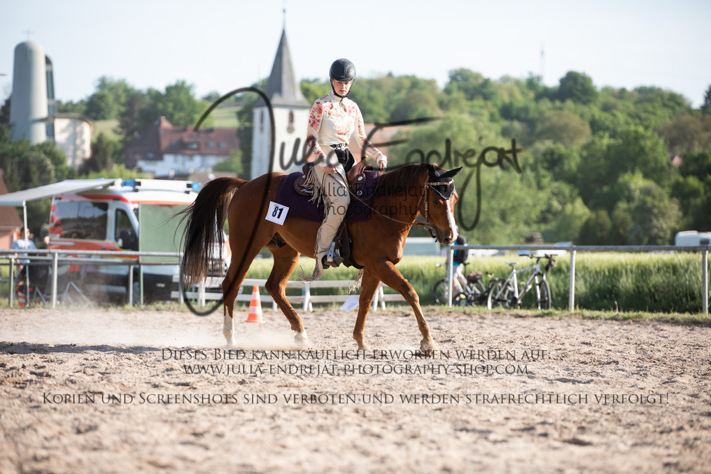 20220515-JuliaEndrejatPhotography-2347 | Julia Endrejat Photography