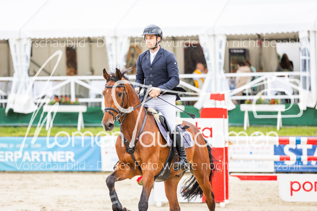 BHO-2PhSpr-M-5-2157 | MomenTaufnahmen Pferdesportfotos