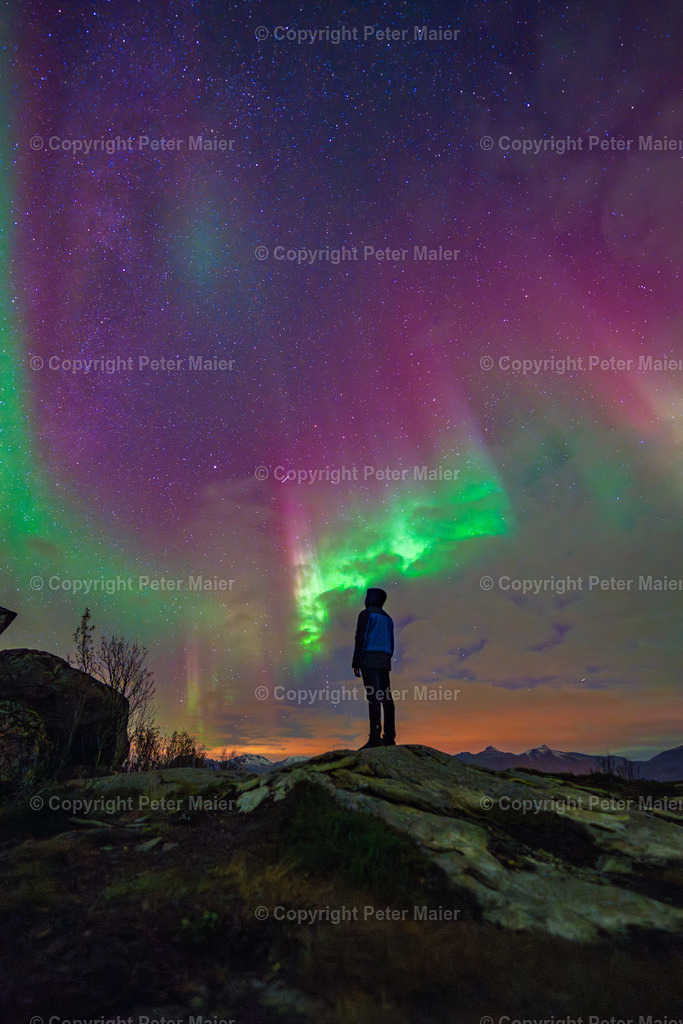 Lofoten_Aurora_De_Historiske_Trip_2023__Peter_Maier-624 | piet_flosse