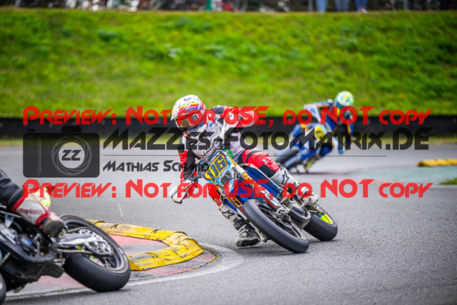 MaZZes_FotoMatrix_231001_9759 | S1