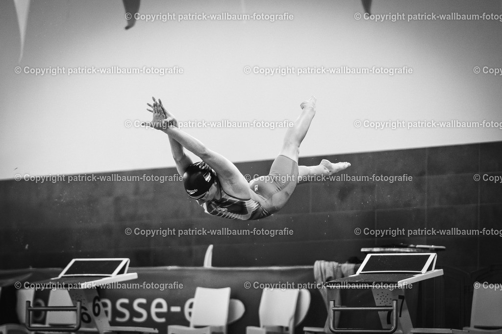 Fotograf | patrick-wallbaum-fotografie - Realisiert mit Pictrs.com