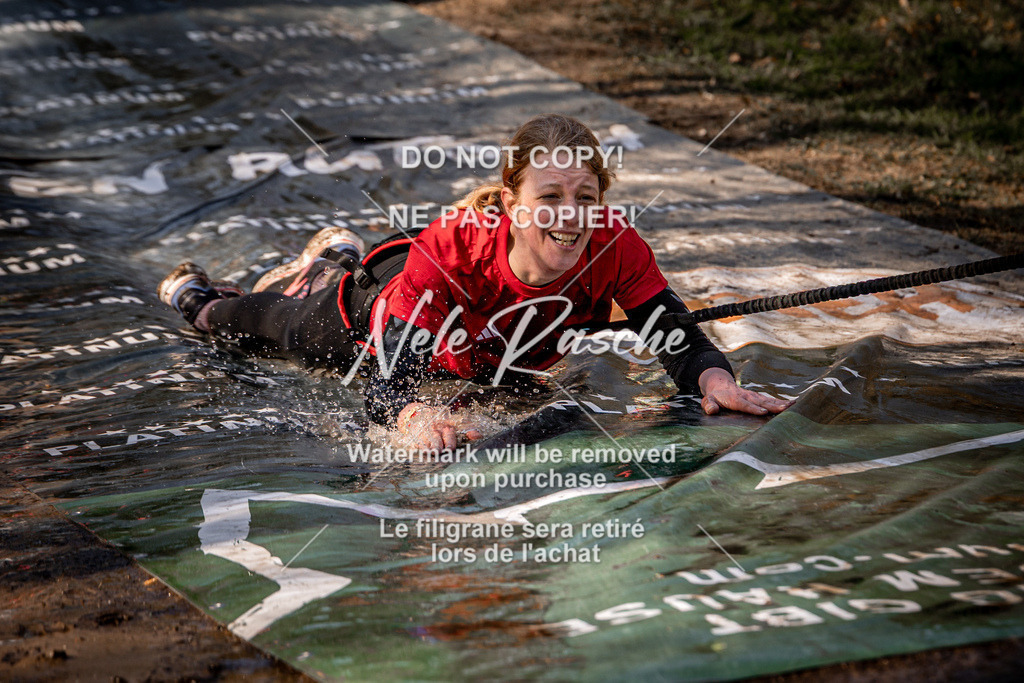 nelerasche_Hulsbeek_So1030-1100_127 | nelerasche